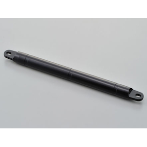 �f�C�g�i�b�A�N�Z�T���[�N���X�o�[�p�V���t�g 250mm(�u���b�N)�b99438