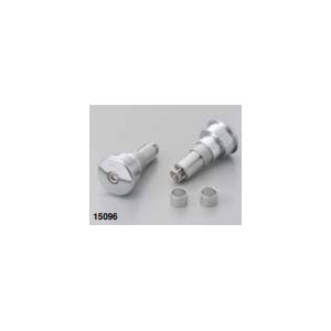 �f�C�g�i�b�o�[�G���h�~���[�A�_�v�^�[ CURVE(�N���[��)�b15096