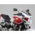 �f�C�g�i�b�n�C�r�W�~���[ CLASSIC M10�i�u���b�N/�n�C�j�b13309