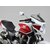 �f�C�g�i�b�n�C�r�W�~���[ CLASSIC M10�i�N���[�����b�L/�n�C�j�b98825