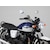 �f�C�g�i�b�n�C�r�W�~���[ CLASSIC M10�i�N���[�����b�L/�n�C�j�b98825