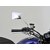 �f�C�g�i�b�n�C�r�W�~���[ CLASSIC M10�i�N���[�����b�L/�n�C�j�b98825