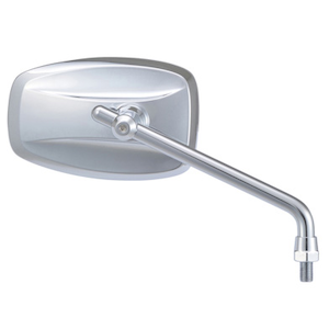 �f�C�g�i�b�n�C�r�W�~���[ PARALLEL M10�i�N���[�����b�L/���[�j�b15403