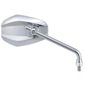 �f�C�g�i�b�n�C�r�W�~���[ EDGE M10�i�N���[�����b�L/���[�j�b14951