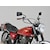 �f�C�g�i�b�n�C�r�W�~���[ CLASSIC M10�i �u���b�N/���[�j�b13308