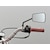 �f�C�g�i�b�n�C�r�W�~���[ CLASSIC M10�i �u���b�N/���[�j�b13308