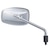 �f�C�g�i�b�n�C�r�W�~���[ PARALLEL M10�i�N���[�����b�L/���[�j�b15402