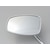 �f�C�g�i�b�n�C�r�W�~���[ PARALLEL M10�i�N���[�����b�L/���[�j�b15402