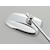 �f�C�g�i�b�n�C�r�W�~���[ PARALLEL M10�i�N���[�����b�L/���[�j�b15402