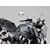 �f�C�g�i�b�n�C�r�W�~���[ PARALLEL M10�i�N���[�����b�L/���[�j�b15402