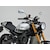 �f�C�g�i�b�n�C�r�W�~���[ PARALLEL M10�i�N���[�����b�L/���[�j�b15402