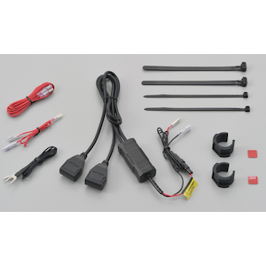 �f�C�g�i�b�o�C�N��p�d�� ���C���L�[�A�� USB2�|�[�g�iUSB2�����v5V4.8A�j�b99503