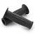 �f�C�g�i�bGRIPPY GRIP �C���`�o�[�p�i�u���b�N�j���E�Z�b�g�b15423