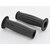 �f�C�g�i�bGRIPPY GRIP �C���`�o�[�p�i�u���b�N�j���E�Z�b�g�b15423