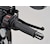�f�C�g�i�bGRIPPY GRIP �C���`�o�[�p�i�u���b�N�j���E�Z�b�g�b15423