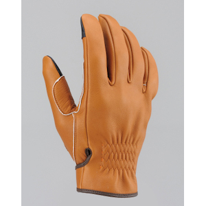 �f�C�g�i�bHBG-037���D���K���J�b�g�V���[�g �`�F�X�i�b�g�b15197