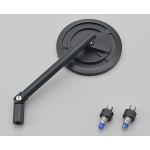 �f�C�g�i�b���b�h�~���[ EP-1�b15589(�޲��)