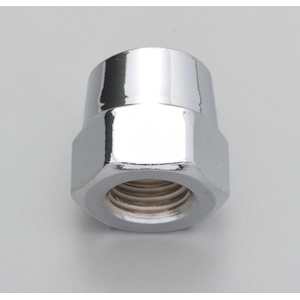 �f�C�g�i�b�~���[�i�b�g (1����) ���[M10�t�l�W�b15777