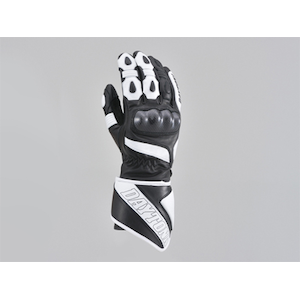 スポーツロンググローブ ブラック ホワイト M Joshin Webショップ 通販 デイトナ スポーツロンググローブ ブラック ホワイト M Joshin Webショップ 通販 デイトナ