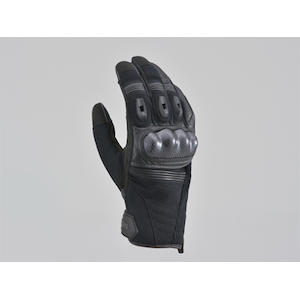 �f�C�g�i�b�n�C�v���e�N�g�O���[�u�i�u���b�N�EL�j�b15905