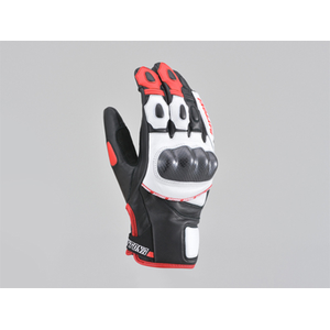 スポーツショートグローブ ブラック ホワイト レッド Xl Joshin Webショップ 通販 デイトナ 152 スポーツショートグローブ ブラック ホワイト レッド Xl Joshin Webショップ 通販 デイトナ 152