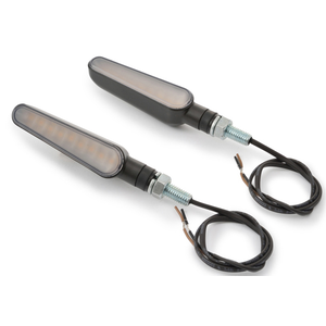 �f�C�g�i�b�V�[�P���V�����E�C���J�[ D-Light RAY(�}�b�g�u���b�N)�b10155