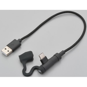 �f�C�g�i�b�o�C�N�pUSB�[�d�P�[�u�� Type-A to Type-C L�^�b15609