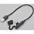 �f�C�g�i�b�o�C�N�pUSB�[�d�P�[�u�� Type-A to Type-C L�^�b15609