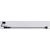 �f�C�g�i�b�o�C�N�pUSB�[�d�P�[�u�� Type-A to Type-C L�^�b15609