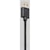 �f�C�g�i�b�o�C�N�pUSB�[�d�P�[�u�� Type-A to Type-C L�^�b15609