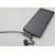 �f�C�g�i�b�o�C�N�pUSB�[�d�P�[�u�� Type-A to Type-C L�^�b15609
