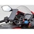 �f�C�g�i�b�o�C�N�pUSB�[�d�P�[�u�� Type-A to Type-C L�^�b15609
