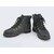 �f�C�g�i�b�}�E���e���u�[�c�i�u���b�N�E28.0cm�j�b16845