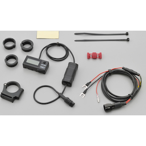 デジタル電圧計 Usb電源 イープラスチャージャー 18w Joshin Webショップ 通販 デイトナ デジタル電圧計 Usb電源 イープラスチャージャー 18w Joshin Webショップ 通販 デイトナ