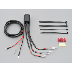 �f�C�g�i�b�A�N�Z�T���[�d�����j�b�g D-UNIT�b16037
