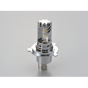 �f�C�g�i�bLED�w�b�h�����v�o���u �v���V���X�E���C Z�@H4 4500K�b97431