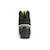 �f�C�g�i�b���C�f�B���O�V���[�Y�i�O���[�E�T�C�Y�F26.0cm�j�b17173