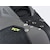 �f�C�g�i�b���C�f�B���O�V���[�Y�i�O���[�E�T�C�Y�F26.0cm�j�b17173
