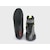 �f�C�g�i�b���C�f�B���O�V���[�Y�i�O���[�E�T�C�Y�F27.5cm�j�b17175