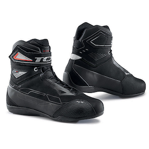 �f�C�g�i�b���C�f�B���O�V���[�Y�i�u���b�N�E�T�C�Y�F26.0cm�j�b17177
