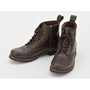 �f�C�g�i�b�V���[�g�u�[�c�i�_�[�N�u���E���E�T�C�Y�F23.5cm�j�b17129