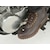 �f�C�g�i�b�V���[�g�u�[�c�i�_�[�N�u���E���E�T�C�Y�F28.0cm�j�b17137