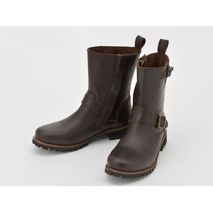 �f�C�g�i�b�G���W�j�A�u�[�c�i�_�[�N�u���E���E�T�C�Y�F24.0cm�j�b17139