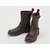 �f�C�g�i�b�G���W�j�A�u�[�c�i�_�[�N�u���E���E�T�C�Y�F24.5cm�j�b17140