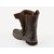 �f�C�g�i�b�G���W�j�A�u�[�c�i�_�[�N�u���E���E�T�C�Y�F24.5cm�j�b17140
