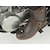 �f�C�g�i�b�G���W�j�A�u�[�c�i�_�[�N�u���E���E�T�C�Y�F24.5cm�j�b17140