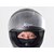 �f�C�g�i�b�V�[�����X�C���i�[�i�t���t�F�C�X�^�C�v�j�b17185