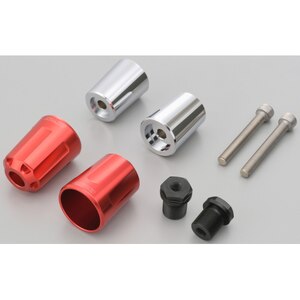 �f�C�g�i�b�A���~�r���b�h �w�r�[�E�G�C�g�o�[�G���h ���{���o�[ KAWASAKI�� M17�^�C�v�b17253