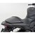 �f�C�g�i�b�m���X���b�v�V�[�g �n�j�J���b17389