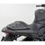 �f�C�g�i�b�m���X���b�v�V�[�g �n�j�J���b17389